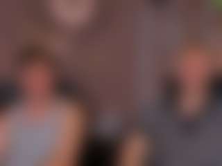 Live cam show with rafael-bien - Big Cock on TeamSkeetLive