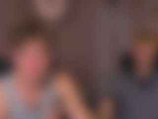 Live-camshow met rafael-bien - Chubby op Camsoda