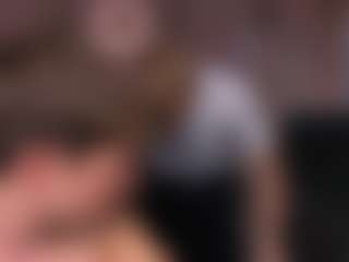 Live cam show with rafael-bien - Cockring on Dolls Live