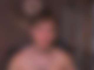 Live cam show with rafael-bien - Caucasian on xfollow cams