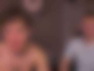Live cam show with rafael-bien - Bear on Porn Luv