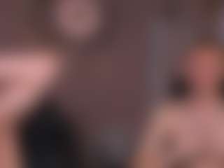Live cam show with rafael-bien - Big Balls on Porn Luv