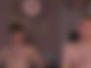 Live cam show with rafael-bien - Car on thefappeningchat.com