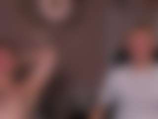 Live cam show with rafael-bien - Dutch on thefappeningchat.com