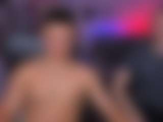 Live cam show with rafael-bien - Bedroom on CamSodaAdn