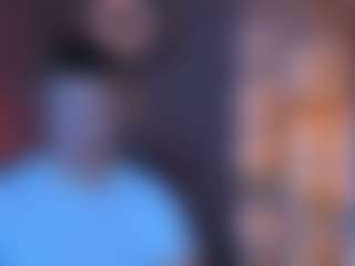 Live cam show with rafael-bien - Biracial on Uber Horny