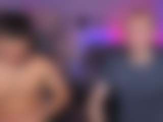 Live cam show with rafael-bien - Chinese on Dolls Live