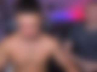 Live cam show with rafael-bien - English on Camsoda