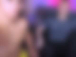 Live cam show with rafael-bien - Black Hair on Camsoda