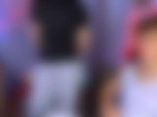 Live cam show with rafael-bien - Dominican on pussylord.com