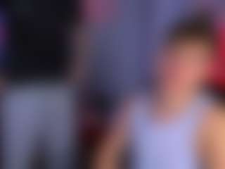 Cam Show en direct de rafael-bien