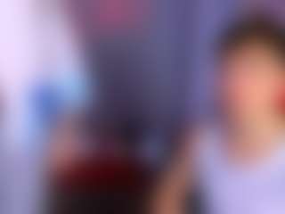 rafael-bien's Live Sex Cam Show