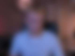 Live cam show with rafael-bien - Dolphin on dasdasdadada.com