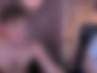 rafael-biens Live-Sex-Cam-Show