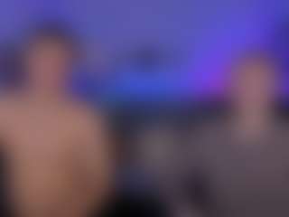Live cam show with rafael-bien - Dolphin on Camiplay Live