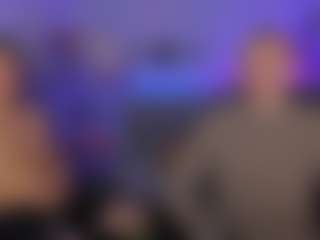 Live cam show with rafael-bien - Dutch on Streamer API