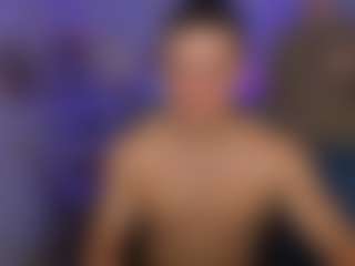 Live cam show with rafael-bien - Dutch on Camiplay Live