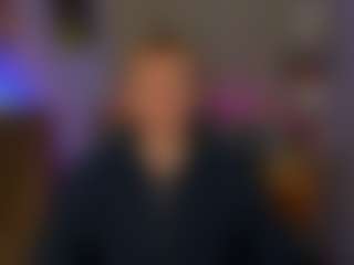 Live cam show with rafael-bien - Arabic on Camiplay Live