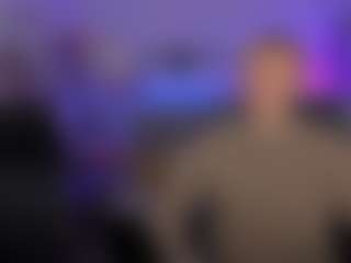 Live cam show with rafael-bien - Dutch on Uber Horny