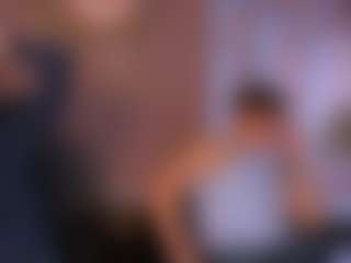 Live cam show with rafael-bien - Cub on Soda Cam