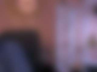 Live cam show with rafael-bien - Cub on Taboo Cams XXX