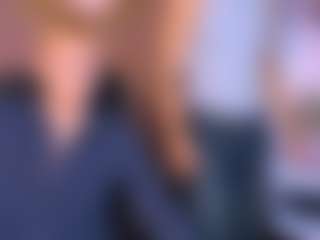 Live cam show with rafael-bien - Dominican on Taboo Cams XXX