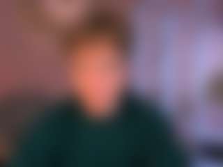 Live cam show with rafael-bien - Dolphin on Hubzter Live
