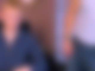 Live cam show with rafael-bien - Arabic on Hubzter Live