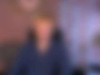 Live cam show with rafael-bien - Canadian on Hubzter Live