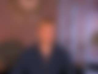 rafael-bien's Live Sex Cam Show