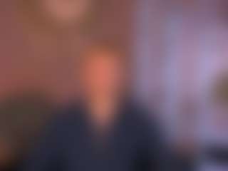 Live cam show with rafael-bien - Dildo on xxxlivecams.org