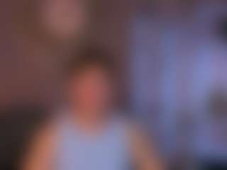 Live cam show with rafael-bien - Armpits on Cam Slut