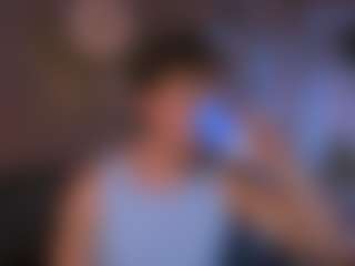 Live cam show with rafael-bien - Brown Eyes on Fling VIP Chat