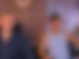 Live cam show with rafael-bien - Canadian on StripNow