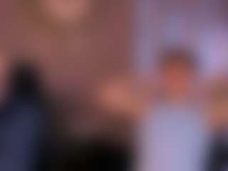 Live cam show with rafael-bien - Dominican on Camsoda