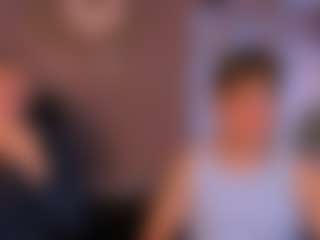 Live cam show with rafael-bien - Tease on SinfulBabes