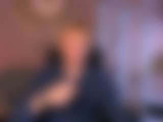 Live cam show with rafael-bien - Biracial on Lustler
