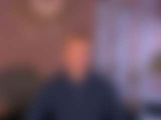 Live cam show with rafael-bien - British on crypto-cams