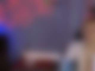 Live cam show with rafael-bien - Dominican on Camsoda
