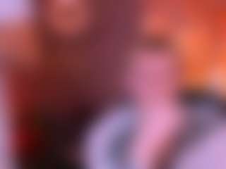 Live cam show with rafael-bien - Black Hair on Camsoda