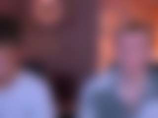 Live cam show with rafael-bien - Cockring on https://playwithruby.com