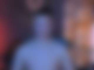 rafael-bien's Live Sex Cam Show
