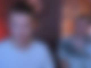 rafael-bien's Live Sex Cam Show