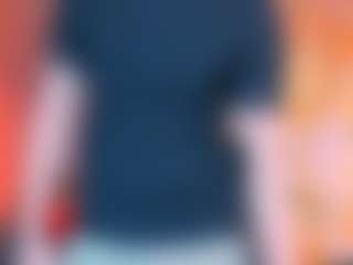 Live cam show with rafael-bien - Arabic on Taboo Cams XXX