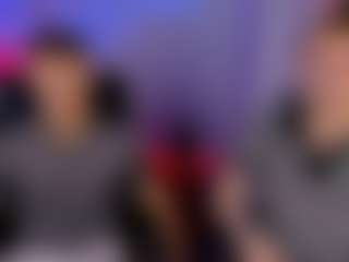 Live cam show with rafael-bien - Dolphin on Fling VIP Chat