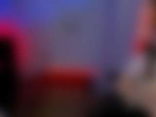 Live cam show with rafael-bien - Dutch on Fling VIP Chat