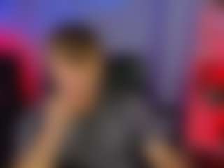 rafael-bien's Live Sex Cam Show