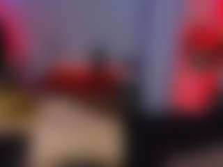 rafael-bien's Live Sex Cam Show