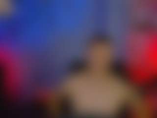 Live cam show with rafael-bien - Dutch on StripNow
