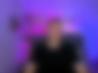 Live cam show with rafael-bien - Canadian on Gym Cam Girls